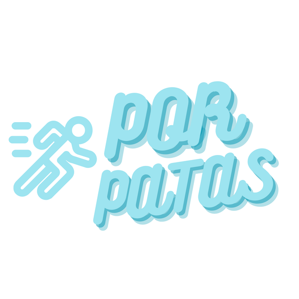 PorPatas